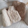 商品图像