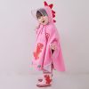 商品图像
