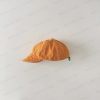 商品图像