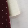 商品图像