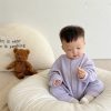 商品图像