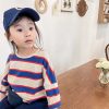 商品图像