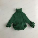 下一个商品图像