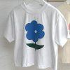 商品图像