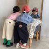 商品图像