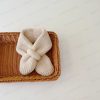 商品图像