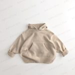 上一个商品图像