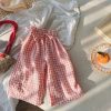 商品图像