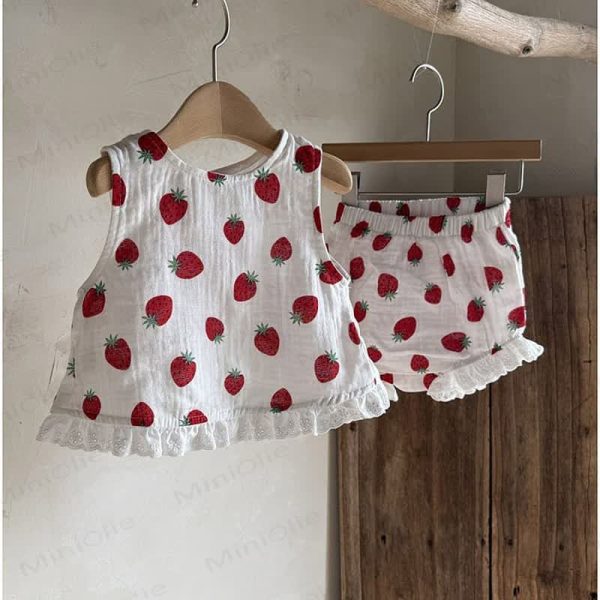 商品图像
