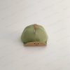商品图像