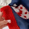 商品图像