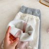 商品图像