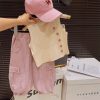 商品图像