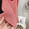 商品图像