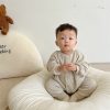 商品图像