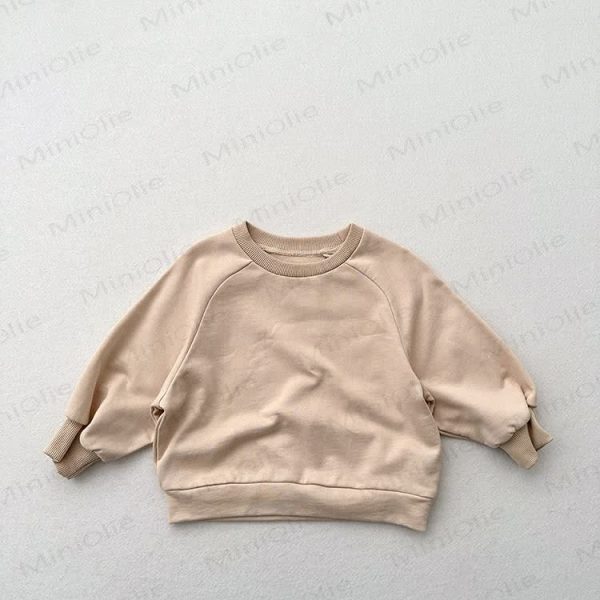 商品图像
