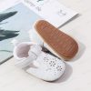 商品图像