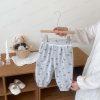 商品图像