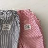 商品图像