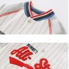 商品图像