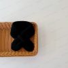 商品图像