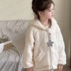 商品图像