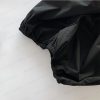 商品图像