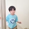 商品图像