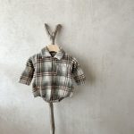 下一个商品图像