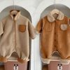 商品图像