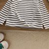商品图像