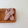 商品图像