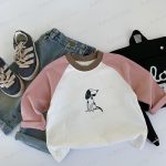 上一个商品图像
