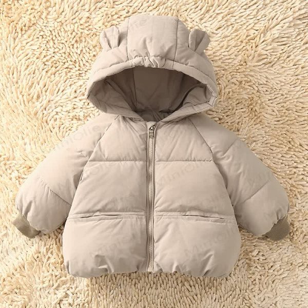 商品图像
