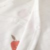 商品图像