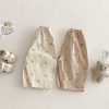 商品图像