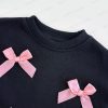 商品图像