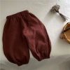 商品图像