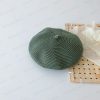 商品图像
