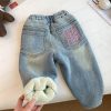 商品图像