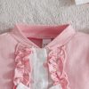 商品图像