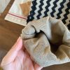 商品图像