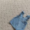 商品图像