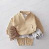 商品图像