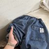 商品图像