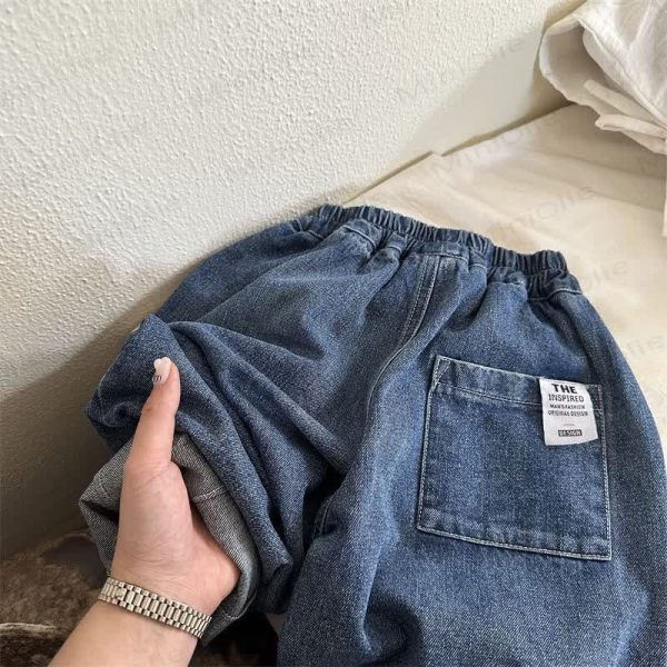 商品图像