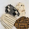 商品图像