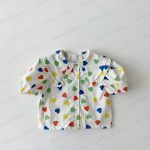 下一个商品图像