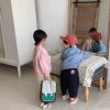 商品图像