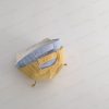 商品图像
